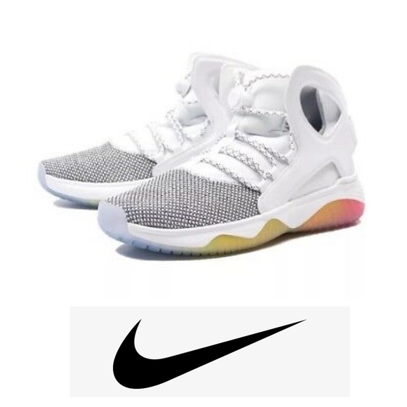 huarache flight ultra